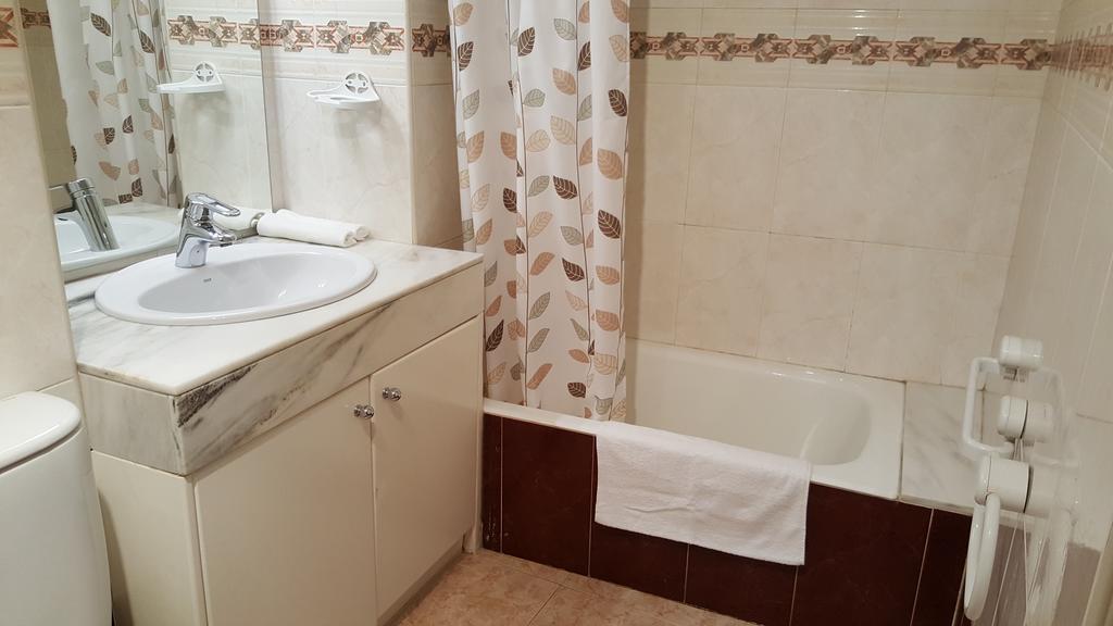 Appartement Estrella Primero De Mayo Sitges