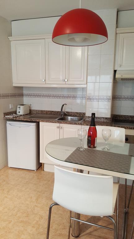 Appartement Estrella Primero De Mayo Sitges